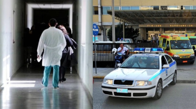 giatros-xylokopithike-apo-astheni-epeidi-pige-na-ton-kanei-kala-tin-ederne-me-mpoynies-kai-klotsies-21541