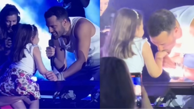 gigantios-konstantinos-argyros-tragoyda-gonatistos-se-koritsaki-me-kinitika-provlimata-26192