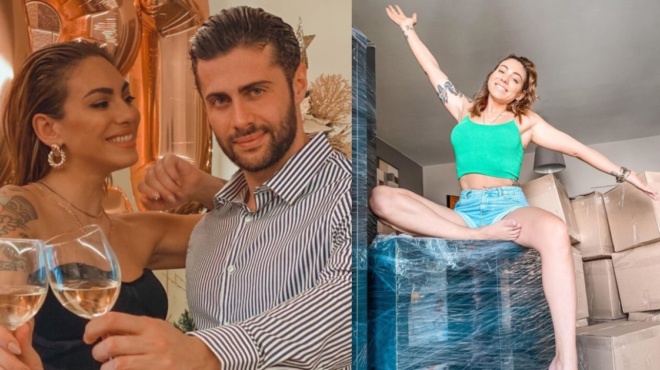 giina-chromata-kataprasina-fyta-efe-petras-to-spiti-valavani-vasaloy-einai-o-orismos-toy-minimal-33465