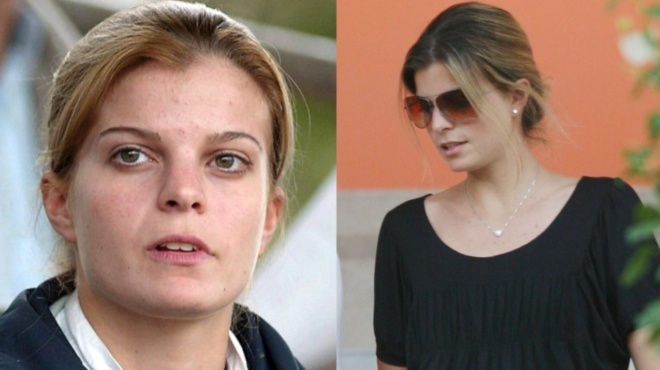 ginetai-amesa-manoyla-i-athina-onasi-me-tin-koilia-amp-8230-toyrla-i-chrysi-klironomos-amp-8211-pavikos-me-dimosieyma-9968