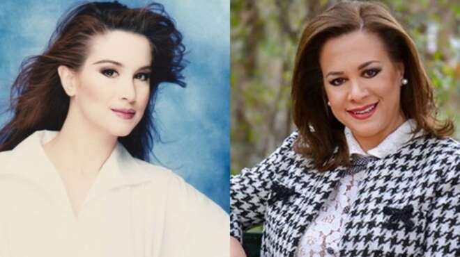 giolanta-mpalaoyra-i-epistrofi-stin-tileorasi-i-parenochlisi-to-chastoyki-kai-i-stirixi-stis-kataggelies-110629