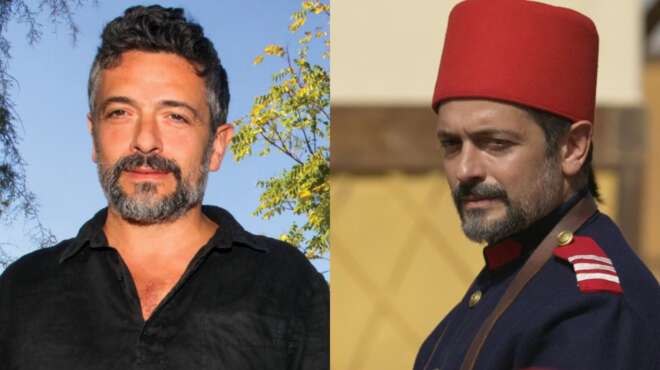 giorgis-tsampoyrakis-o-toyrkos-sto-kokkino-potami-to-diasimo-estiatorio-toy-kai-i-ennoia-toy-thanatoy-105903