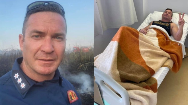 giorgos-anagnostakos-sto-nosokomeio-o-pyragos-poy-egine-viral-amp-8211-olo-ayto-poy-ginetai-me-lygise-somatika-47674