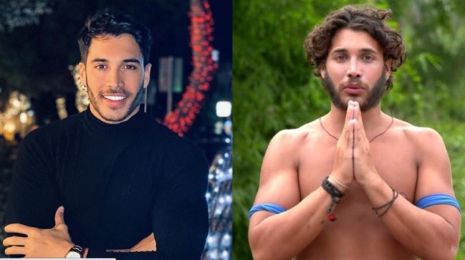 giorgos-asimakopoylos-egine-ethelontis-dotis-myeloy-ton-oston-amp-8211-poy-moirase-ta-chrimata-poy-kerdise-62714