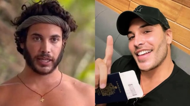 giorgos-asimakopoylos-entelos-agnoristos-molis-dyo-meres-meta-tin-apochorisi-toy-apo-to-survivor-65717