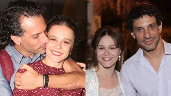 giorgos-chraniotis-amp-8211-georgia-avaskantira-i-tryferi-fotografia-gia-tin-epeteio-gamoy-toys-68349