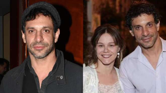 giorgos-chraniotis-o-idiaiteros-tropos-me-ton-opoio-eychithike-sti-syzygo-toy-georgia-89356