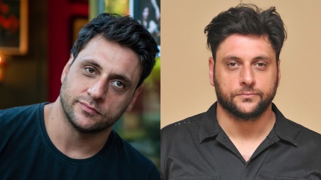 giorgos-chrysostomoy-pio-adynatos-apo-pote-i-terastia-allagi-stin-emfanisi-toy-kai-o-tropos-poy-echase-tosa-kila-56211