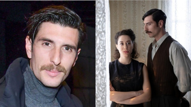 giorgos-gerontidakis-o-amp-8220-meletis-amp-8221-ton-agrion-melisson-pantreytike-ypo-akra-mystikotita-tin-eklekti-tis-kardias-toy-21593