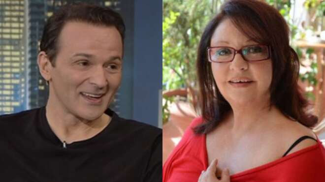 giorgos-iliopoylos-amp-8220-imoyn-eroteymenos-me-tin-mirka-papakonstantinoy-pote-omos-den-tis-to-eipa-amp-8221-104822