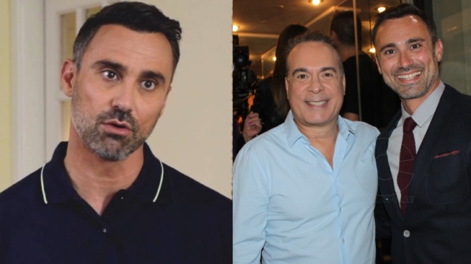 giorgos-kapoytzidis-den-kryftika-pote-itan-fanero-oti-eimai-omofylofilos-den-to-mathate-to-2020-14383