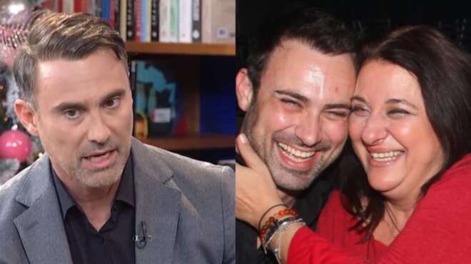 giorgos-kapoytzidis-gia-elisavet-konstantinidoy-dimioyrgithike-mia-parexigisi-ki-epiteloys-emathe-101892