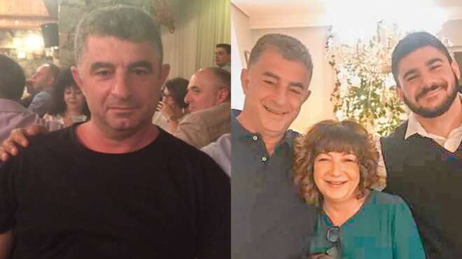 giorgos-karaivaz-i-katagogi-apo-tin-drama-kai-i-megali-dimosiografiki-kariera-97961