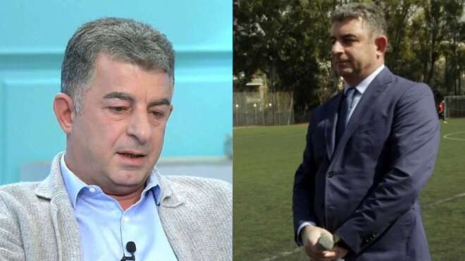 giorgos-karaivaz-ragizoyn-kardies-oi-filoi-kai-oi-synadelfoi-toy-dimosiografoy-amp-8211-ta-minymata-sto-facebook-99251