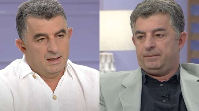 giorgos-karaivaz-sokaristiki-martyria-geitonissas-amp-8211-toy-edosan-kai-charistiki-voli-99220