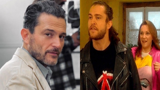 giorgos-karamichos-efaga-poly-vrisidi-gia-to-amp-8220-kafe-tis-charas-amp-8221-filoi-moy-stamatisan-na-moy-milane-37880