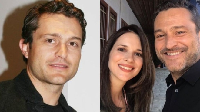 giorgos-karamichos-mas-deichnei-gia-proti-fora-tin-23chroni-kori-toy-reggina-poy-toy-moiazei-poly-21351