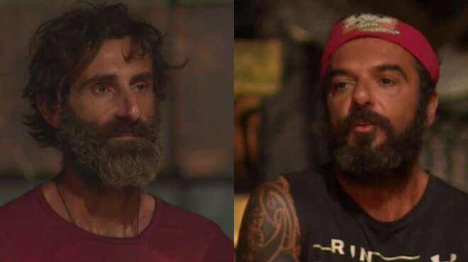 survivor-terma-o-triantafyllos-gia-ton-kopsida-amp-8220-apla-ton-anechomai-echei-teleiosei-gia-emena-amp-8221-106331