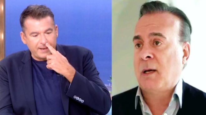 liagkas-gia-foti-sergoylopoylo-den-echo-tin-adeia-toy-alla-ego-tha-po-oti-ton-eida-etsi-ki-as-me-sygchoresei-8672