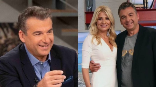 emvoliastike-o-giorgos-liagkas-amp-8211-to-aisiodoxo-minyma-poy-esteile-86511