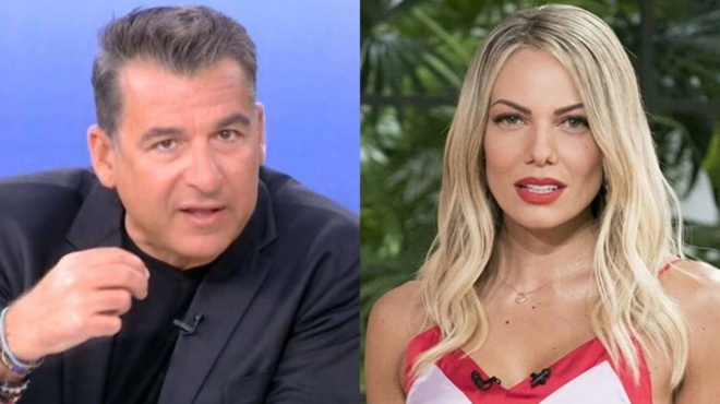 giorgos-liagkas-gia-maleskoy-re-paidia-einai-apisteyto-milaei-4-lepta-kai-den-katalavaineis-ti-leei-81888