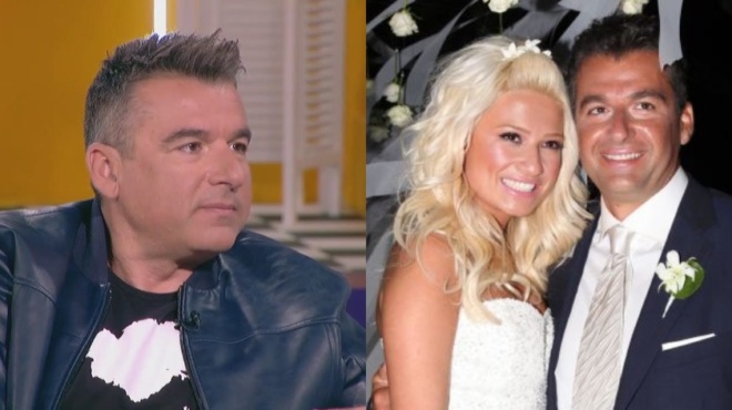 yparchei-enas-ponos-meta-ton-chorismo-i-exomologisi-toy-giorgoy-liagka-gia-to-diazygio-me-tin-faii-skorda-30422