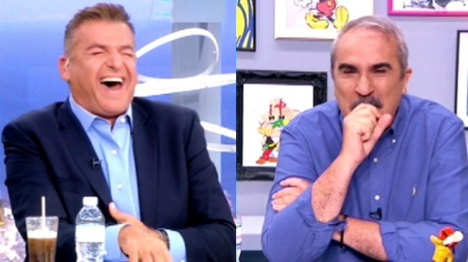 giorgos-liagkas-pnigike-apo-ta-gelia-ston-aera-toy-amp-8220-proinoy-amp-8221-se-apognosi-i-faii-skorda-33702