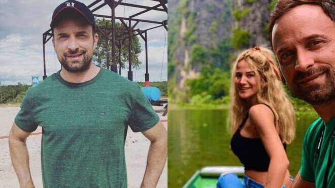 giorgos-lianos-pire-tin-oikogeneia-ston-agio-dominiko-kai-anevase-fotografia-me-ti-neogenniti-kori-toy-95961