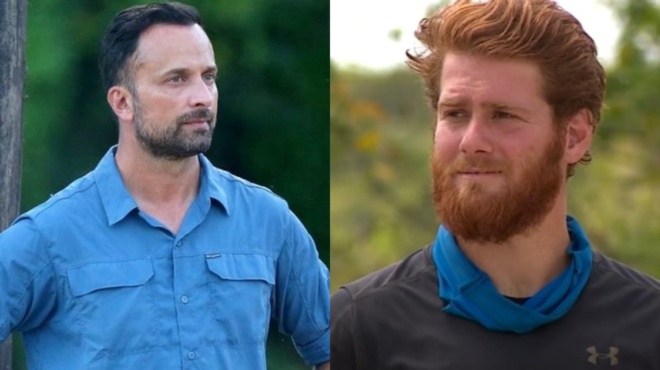 giorgos-lianos-amp-8211-survivor-ti-apokalyptei-gia-ritres-ton-paikton-stis-oikeiotheleis-apochoriseis-85856