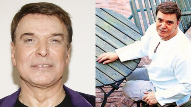 giorgos-marinos-ta-125-000e-poy-chathikan-se-mia-nychta-i-polisi-ton-2-spition-kai-to-mystirio-me-ti-vila-40414