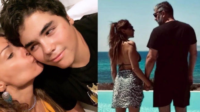 giorgos-nikola-dis-o-gios-tis-despoinas-vandi-tin-travaei-vinteo-eno-tragoyda-stin-agkalia-toy-mpismpiki-9095