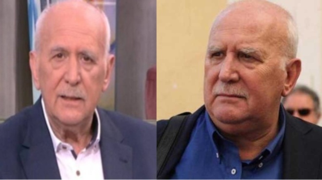 giorgos-papadakis-perasa-dyskola-alla-meta-itan-les-kai-eipe-o-theos-amp-8220-arketa-ton-talaiporisame-auton-ton-anthropo-amp-8221-25408