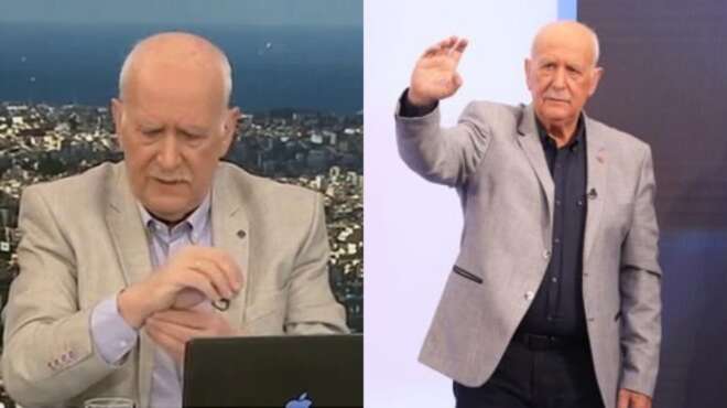 giorgos-papadakis-telos-i-gynaika-poy-tha-ton-antikatastisei-stin-proini-zoni-toy-ant1-93131