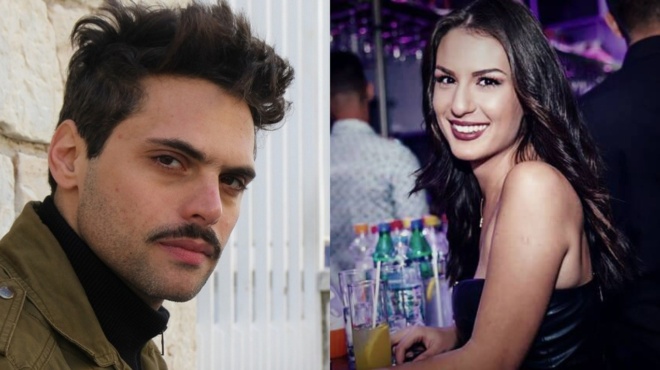 giorgos-papageorgioy-gia-viasmo-24chronis-mia-kopela-esteile-kati-ploysia-tsoglania-ston-pato-82196