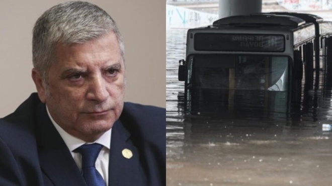 giorgos-patoylis-kat-amp-8217-oysian-den-eidame-plimmyrismenes-geitonies-mia-eikona-ypirxe-se-ena-scholeio-22265