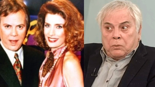 giorgos-polychronioy-amp-8220-dechomai-aitimata-filias-apo-gynaikes-ano-ton-50-eicha-synithisei-to-22-23-i-26-amp-8221-69393