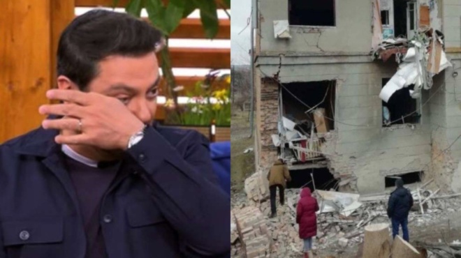 giorgos-theofanoys-gia-ton-polemo-perasa-meres-kai-nychtes-sta-katafygia-echasa-dikoys-moy-anthropoys-58225