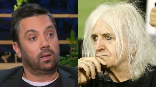 giorgos-theofanoys-o-nikos-karvelas-m-amp-8217-evrize-kai-fonaze-kai-ego-imoyn-amp-8220-ntymenos-amp-8221-mimi-ntenisi-84416