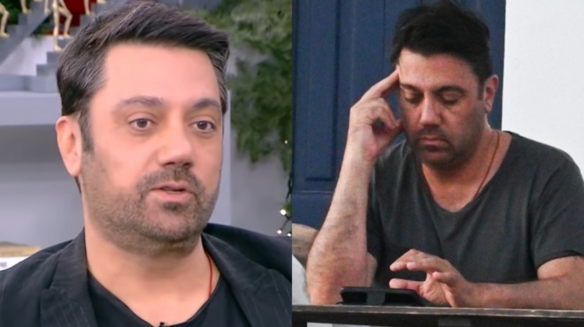 giorgos-theofanoys-poios-mporei-na-zisei-mono-me-20-000-eyro-ton-chrono-elachista-ta-dikaiomata-poy-pairnoyme-31599