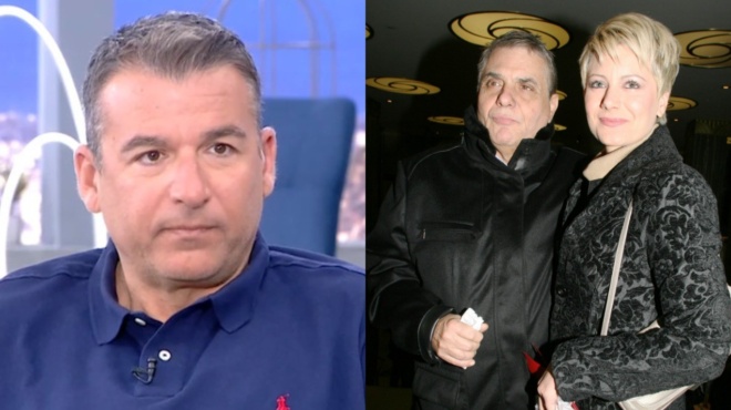 giorgos-tragkas-exodiko-sto-proino-apo-tin-syzygo-toy-maria-karra-amp-8211-i-apantisi-toy-giorgoy-liagka-56282