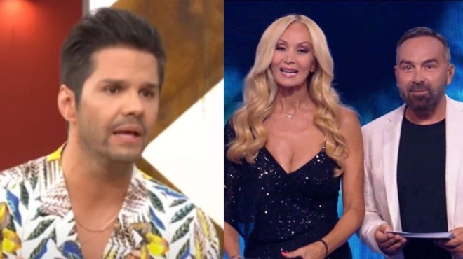 giorgos-tsalikis-pyr-kai-mania-sti-germanoy-gia-gkoyntara-amp-8211-kakkava-o-skai-den-charike-idiaitera-amp-8230-16860