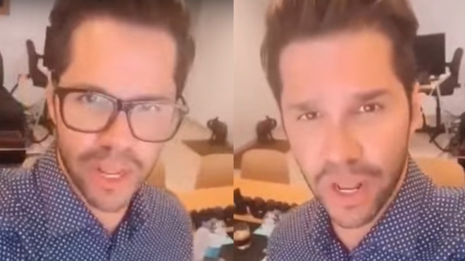 giorgos-tsalikis-sothikame-apo-thayma-tin-teleytaia-stigmi-perase-me-kokkino-me-pano-apo-130-chlm-ora-29061