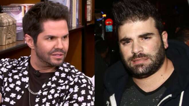 giorgos-tsalikis-stin-kideia-toy-pantelidi-eida-na-klaine-osoi-ton-eichan-thapsei-100-fores-mprosta-moy-100455