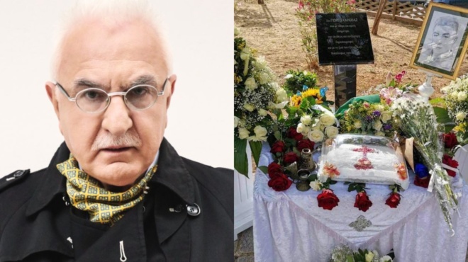 giorgos-tsoykalis-saranta-meres-o-giorgos-karaivaz-kanei-reportaz-sto-parko-ton-aggelon-84319