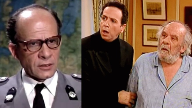 giorgos-veletzas-o-ithopoios-poy-epaixe-stis-perissoteres-tainies-toy-ellinikoy-sinema-kai-i-machi-me-tin-arrostia-63165