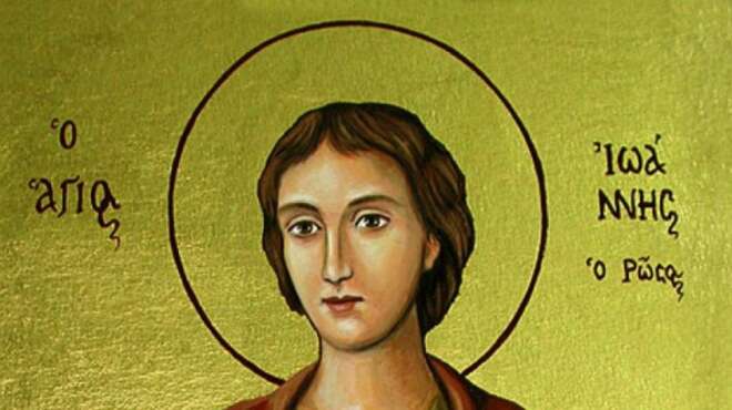 giorti-simera-27-05-toy-agioy-ioanni-toy-rosoy-98193