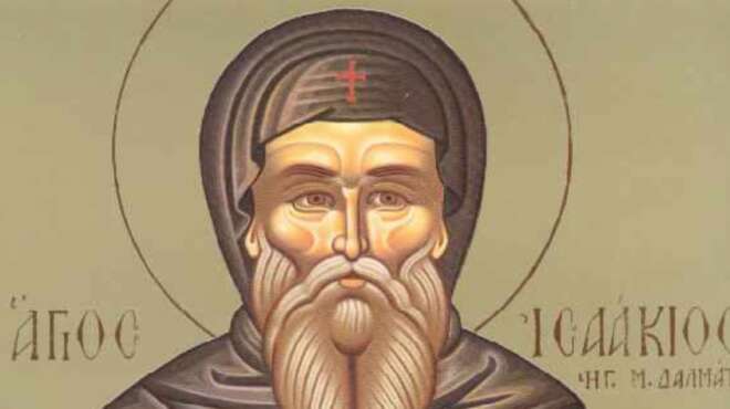 giorti-simera-30-05-toy-agioy-isaakioy-toy-omologitoy-97973