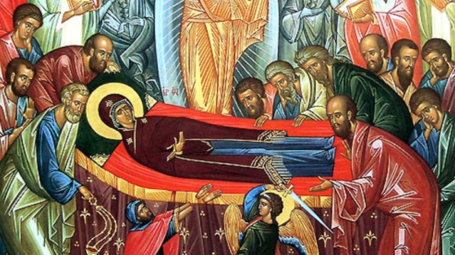 giorti-simera-23-8-ta-enniamera-tis-panagias-amp-8211-poioi-giortazoyn-simera-78648