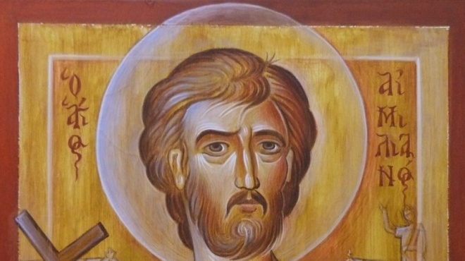 giorti-simera-toy-agioy-aimilianoy-amp-8211-poioi-giortazoyn-85664