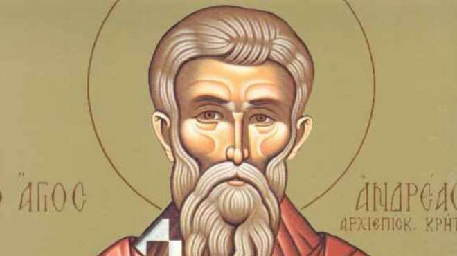 giorti-simera-toy-agioy-andrea-toy-ierosolymiti-archiepiskopoy-kritis-88897